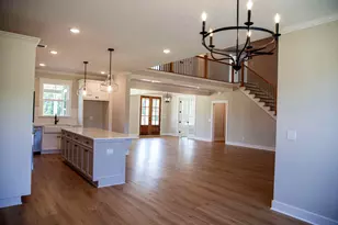 3540 Mistletoe Rd, Appling, GA 30802 - Photo 24