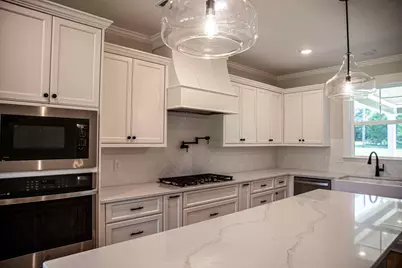 3540 Mistletoe Road, Appling, GA 30802 - Photo 18