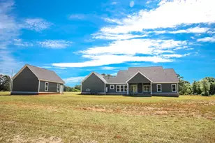 3540 Mistletoe Rd, Appling, GA 30802 - Photo 44