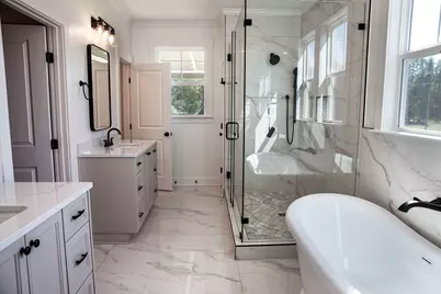 3540 Mistletoe Road, Appling, GA 30802 - Photo 30