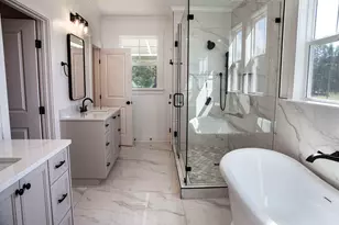 3540 Mistletoe Rd, Appling, GA 30802 - Photo 30