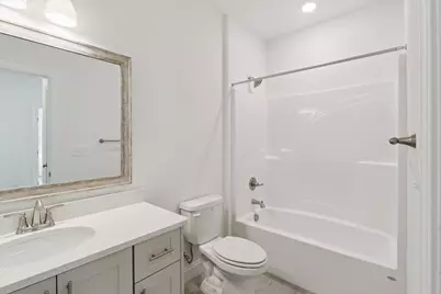 421 Tillery Park Drive #Tp139, Grovetown, GA 30813 - Photo 10