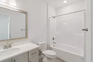 421 Tillery Pk Dr, Grovetown, GA 30813 - Photo 10