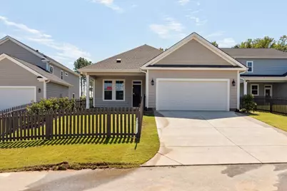 421 Tillery Park Drive #Tp139, Grovetown, GA 30813 - Photo 22