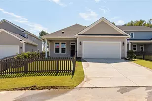 421 Tillery Pk Dr, Grovetown, GA 30813 - Photo 22