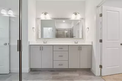 421 Tillery Park Drive #Tp139, Grovetown, GA 30813 - Photo 20