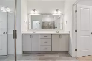 421 Tillery Pk Dr, Grovetown, GA 30813 - Photo 20