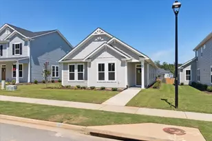 421 Tillery Pk Dr, Grovetown, GA 30813 - Photo 2