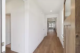 421 Tillery Pk Dr, Grovetown, GA 30813 - Photo 4