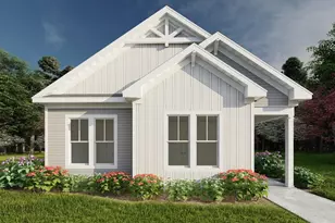 421 Tillery Pk Dr, Grovetown, GA 30813 - Photo 24