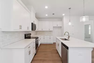 421 Tillery Park Drive #Tp139, Grovetown, GA 30813 - Photo 12