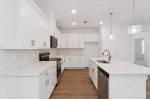 421 Tillery Pk Dr, Grovetown, GA 30813 - Photo 12