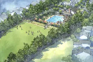 755 Woodvine Dr, Grovetown, GA 30813 - Photo 24