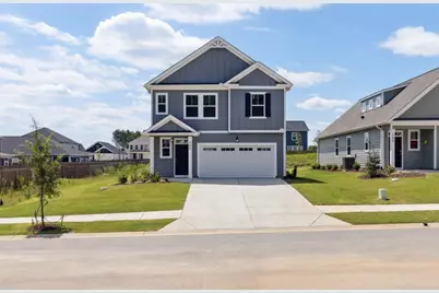 755 Woodvine Drive #Tp155, Grovetown, GA 30813 - Photo 1