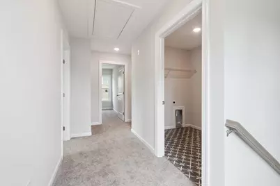 755 Woodvine Drive #Tp155, Grovetown, GA 30813 - Photo 10