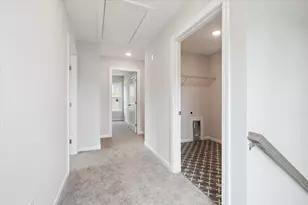 755 Woodvine Dr, Grovetown, GA 30813 - Photo 10