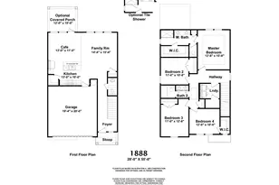 755 Woodvine Dr, Grovetown, GA 30813 - Photo 22