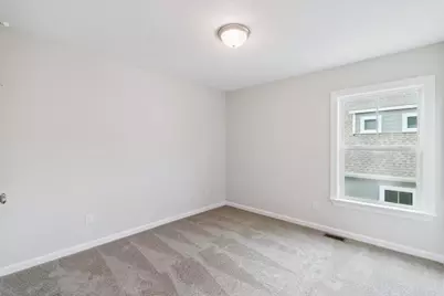 755 Woodvine Drive #Tp155, Grovetown, GA 30813 - Photo 14