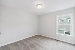 755 Woodvine Dr, Grovetown, GA 30813 - Photo 14