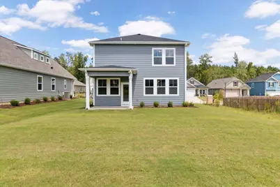 755 Woodvine Drive #Tp155, Grovetown, GA 30813 - Photo 20