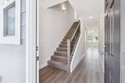 755 Woodvine Drive #Tp155, Grovetown, GA 30813 - Photo 4