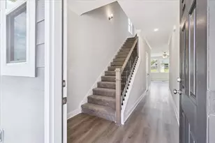 755 Woodvine Dr, Grovetown, GA 30813 - Photo 4