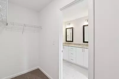 755 Woodvine Drive #Tp155, Grovetown, GA 30813 - Photo 18