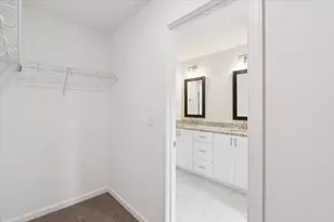 755 Woodvine Dr, Grovetown, GA 30813 - Photo 18