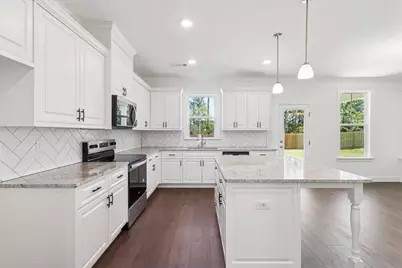 930 Walker Point Drive #Tp11, Grovetown, GA 30813 - Photo 8