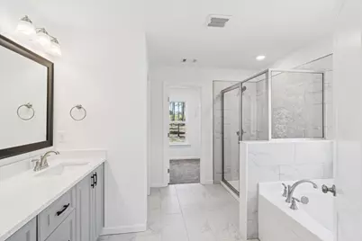 930 Walker Point Drive #Tp11, Grovetown, GA 30813 - Photo 24