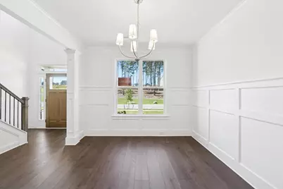 930 Walker Point Drive #Tp11, Grovetown, GA 30813 - Photo 6