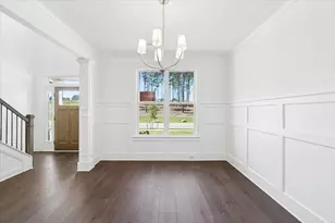 930 Walker Pt Dr, Grovetown, GA 30813 - Photo 6