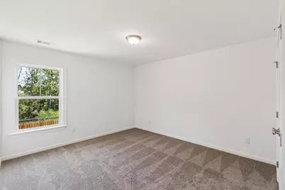 930 Walker Point Drive #Tp11, Grovetown, GA 30813 - Photo 20