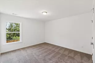 930 Walker Pt Dr, Grovetown, GA 30813 - Photo 20