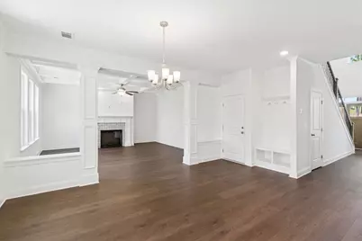 930 Walker Point Drive #Tp11, Grovetown, GA 30813 - Photo 12