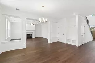 930 Walker Pt Dr, Grovetown, GA 30813 - Photo 12