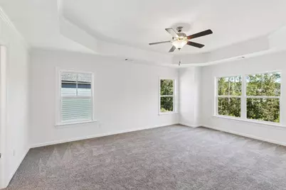 930 Walker Point Drive #Tp11, Grovetown, GA 30813 - Photo 22