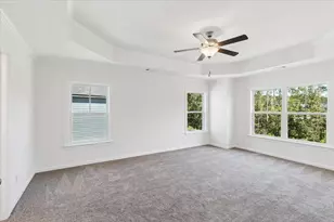 930 Walker Pt Dr, Grovetown, GA 30813 - Photo 22