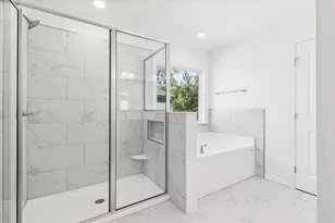 930 Walker Pt Dr, Grovetown, GA 30813 - Photo 26