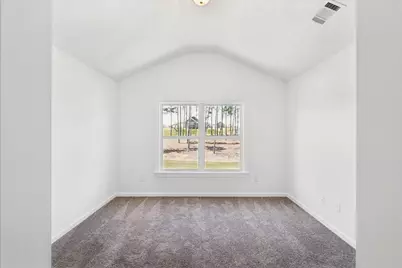 930 Walker Point Drive #Tp11, Grovetown, GA 30813 - Photo 18