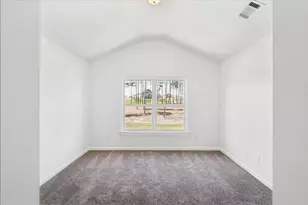 930 Walker Pt Dr, Grovetown, GA 30813 - Photo 18