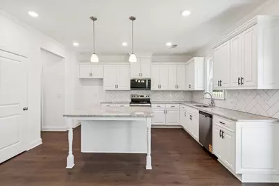 930 Walker Point Drive #Tp11, Grovetown, GA 30813 - Photo 10