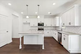 930 Walker Pt Dr, Grovetown, GA 30813 - Photo 10