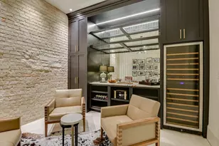 2025 Grace Ave, Evans, GA 30809 - Photo 36