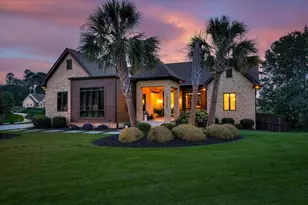 2025 Grace Ave, Evans, GA 30809 - Photo 1