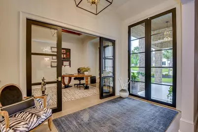 2025 Grace Avenue, Evans, GA 30809 - Photo 8