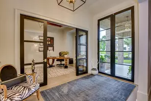 2025 Grace Ave, Evans, GA 30809 - Photo 8