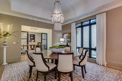 2025 Grace Avenue, Evans, GA 30809 - Photo 18