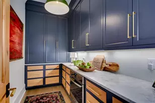 2025 Grace Ave, Evans, GA 30809 - Photo 16