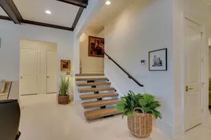 2025 Grace Ave, Evans, GA 30809 - Photo 30